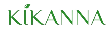 Kikanna Ltd